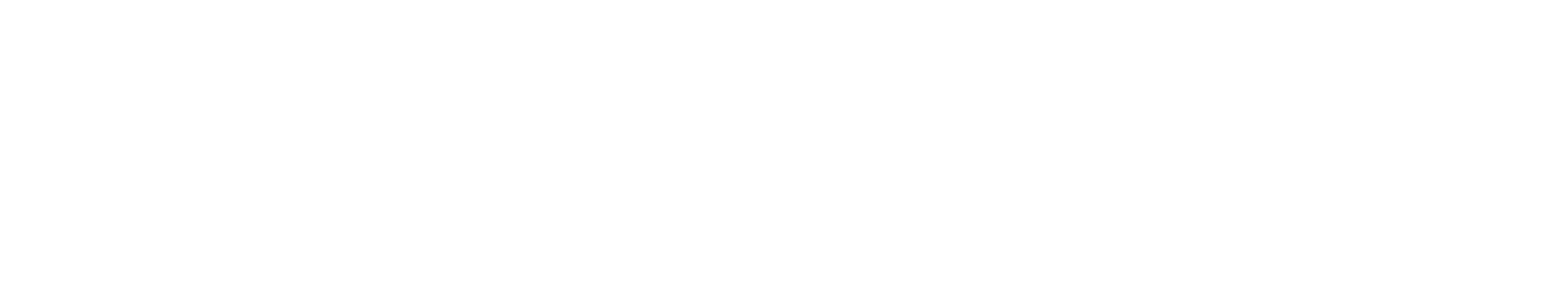 Alison Hamilton logo